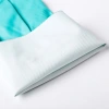 The manufacturer wholesels new green nitrile gloves, PU industrial latex gloves, and diamond-patterned oil-resistant household gloves Application Scenario
